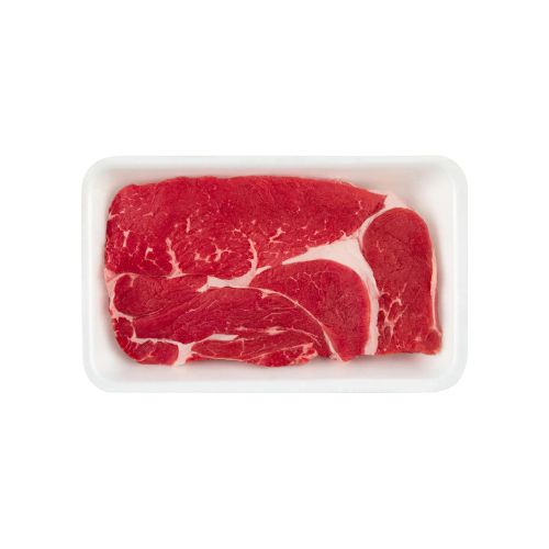 Chuck Beef Roast, Tray, Fresh, 2 - 2.70 lb - Image 2