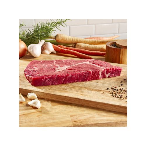 Chuck-Beef-Roast-Tray-Fresh-2-2.70-lb-2.jpg