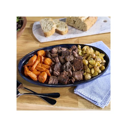 Chuck-Beef-Roast-Tray-Fresh-2-2.70-lb-3.jpg