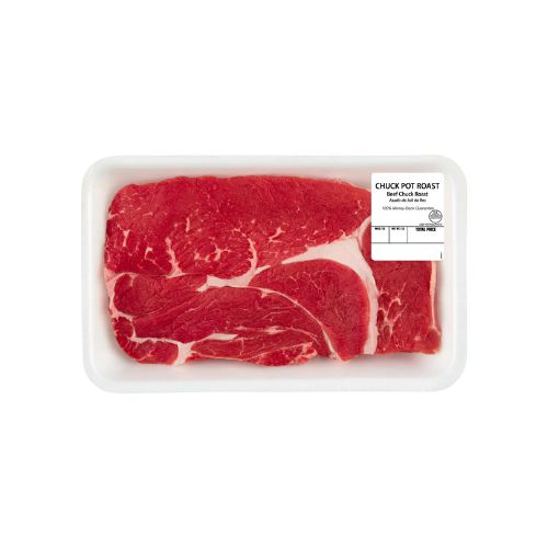Chuck-Beef-Roast-Tray-Fresh-2-2.70-lb.jpg