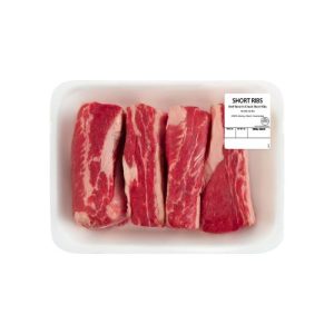 Chuck-Beef-Short-Ribs-Bone-in-3-4-per-Tray-Fresh-1.1-2.1-lb.jpg