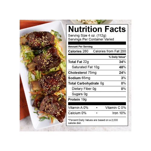 Chuck-Beef-Short-Ribs-Bone-in-3-4-per-Tray-Fresh-1.1-2.1-lb-6.jpg