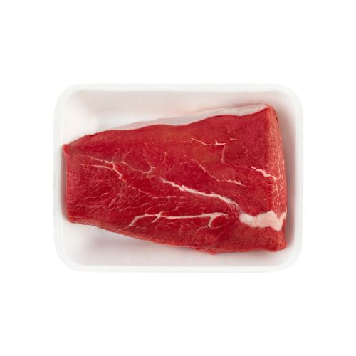 Chuck-Beef-Tender-Roast-Tray-Fresh-1.62-3.73-lb-1.jpg