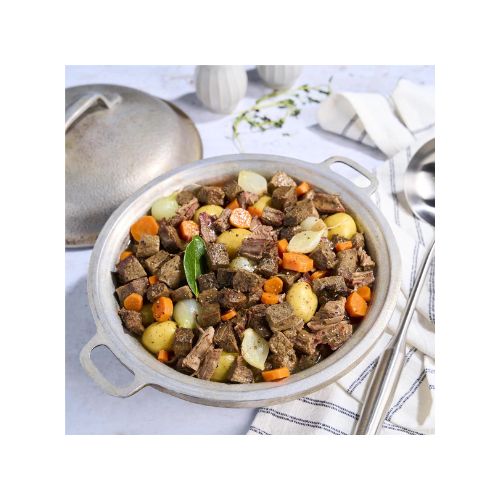 Chuck Beef Tender Roast, Tray, Fresh, 1.62 - 3.73 lb - Image 4