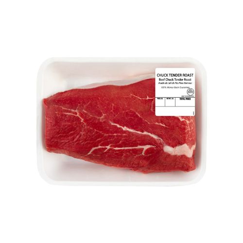 Chuck-Beef-Tender-Roast-Tray-Fresh-1.62-3.73-lb.jpg