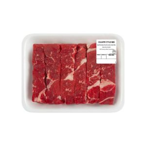 Chuck-Country-Style-Beef-Ribs-Boneless-6-per-Tray-Fresh-1.25-2.99-lb.jpg