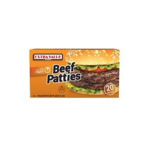 Extra-Value-Quarter-Pound-Beef-Patties-20-Count-4oz-Patties-5lb-Dairy-Free-Frozen-2.jpg