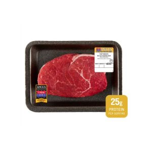 Filet-Mignon-Steak-Choice-Angus-Beef-1-Steak-per-Tray-Fresh