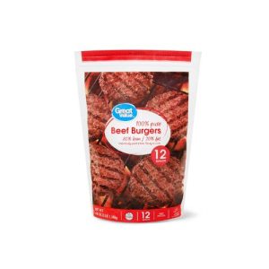 Great-Value-Beef-Burgers-80-Lean20-Fat-3-lbs-12-Count-Frozen.jpg