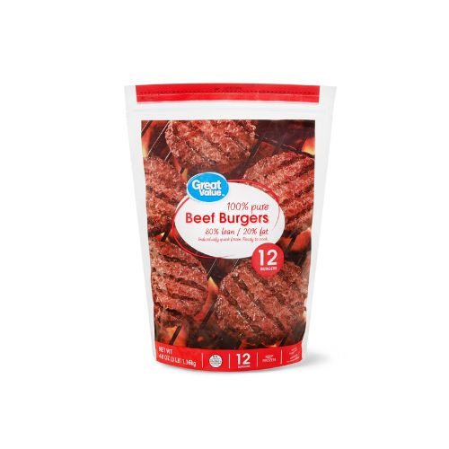 Great-Value-Beef-Burgers-80-Lean20-Fat-3-lbs-12-Count-Frozen-8.jpg