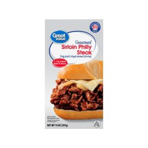 Great-Value-Seasoned-Sirloin-Beef-Philly-Steak-14-oz-