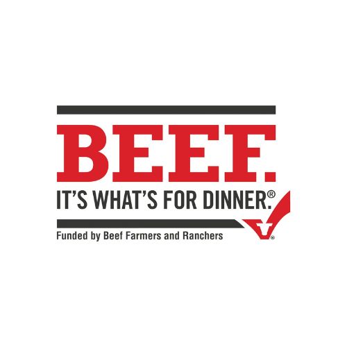 Holten's Chop House 100% Beef Smashed Burgers, 8 Count, 4oz Smash Burgers, 2lb (Frozen) - Image 11