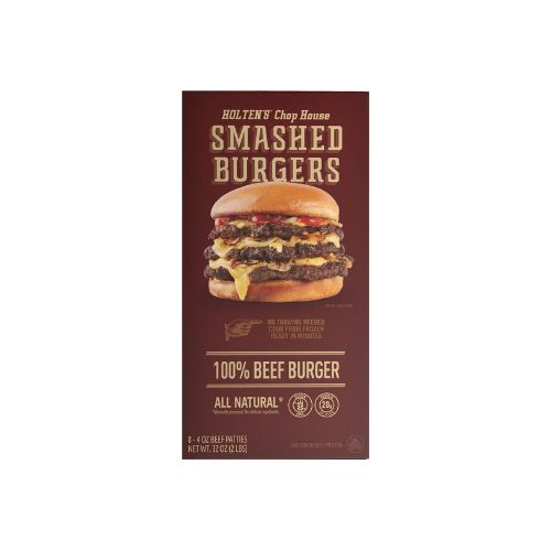 Holtens-Chop-House-100-Beef-Smashed-Burgers-8-Count-4oz-Smash-Burgers-2lb-Frozen-3.jpg