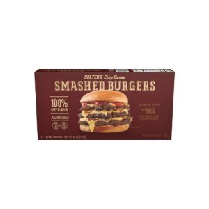Holtens-Chop-House-100-Beef-Smashed-Burgers-8-Count-4oz-Smash-Burgers-2lb-Frozen.jpg