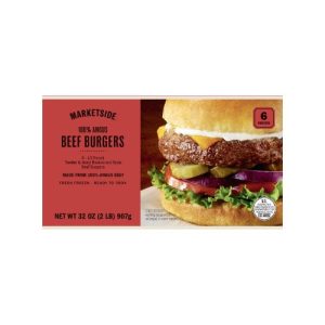 Marketside-100-Angus-Beef-Burgers-6-Count-2lb-Frozen.jpg