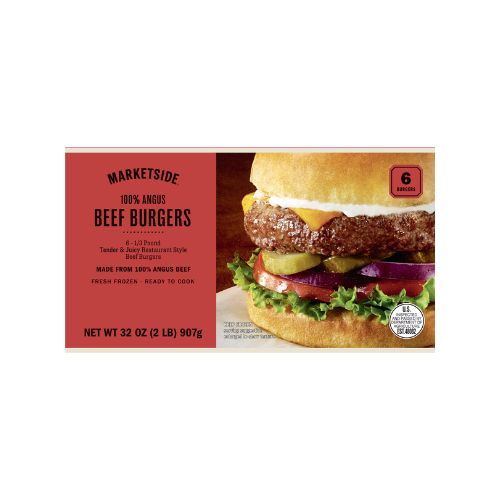 Marketside-100-Angus-Beef-Burgers-6-Count-2lb-Frozen.jpg
