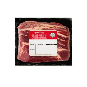 Marketside-Grass-Fed-Beef-Chuck-Roast-1.5-2.5-lb.jpg