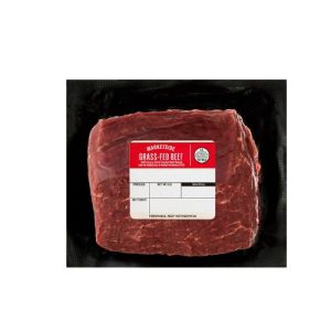 Marketside-Grass-Fed-Beef-Filet-Mignon-Steak-0.25-0.80-lb