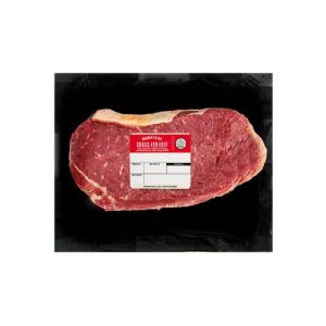 Marketside-Grass-Fed-Beef-New-York-Strip-Steak-0.625-1.1-lb.jpg