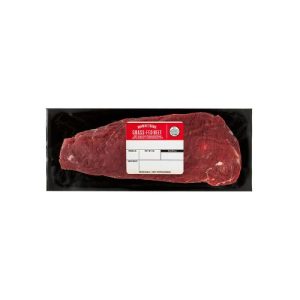 Marketside-Grass-Fed-Beef-Tri-Tip-Roast-1.5-2.5-lb.jpg