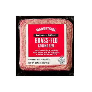 Marketside-Grass-Fed-Ground-Beef-80-Lean20-Fat-1-lb.jpg