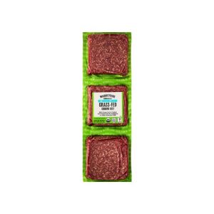 Marketside-Organic-Grass-Fed-Ground-Beef-85-Lean15-Fat-1-lb-3-Count-7.jpg