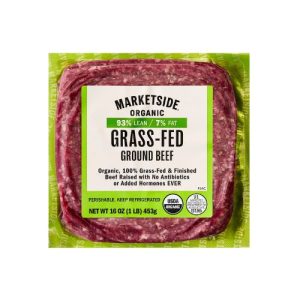 Marketside-Organic-Grass-Fed-Ground-Beef-93-Lean7-Fat-1-lb-2.jpg