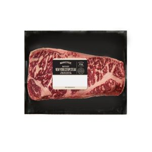 Marketside-Wagyu-Beef-New-York-Strip-Steak-0.38-0.77-lb