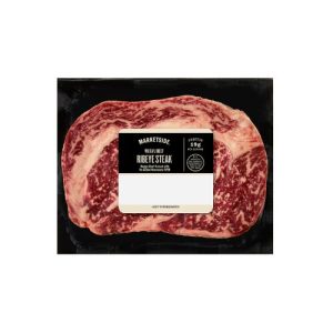 Marketside-Wagyu-Beef-Ribeye-Steak-0.48-0.78-lb