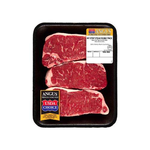 New-York-Strip-Steak-Choice-Angus-Beef-3-Per-Tray-Family-Pack-1.53-3.33-lb-1
