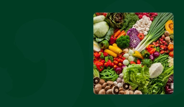 Quality Vegetables Delivered to Your Door new york