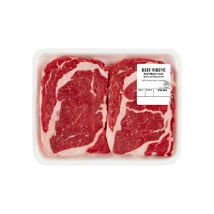 Ribeye-Beef-Steak-2-per-Tray-Fresh-1.12-2.0-lb