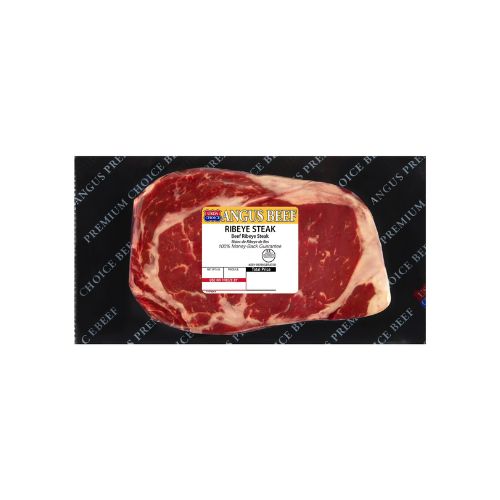Ribeye-Steak-Choice-Angus-Beef-1-per-Package-Fresh-0.9-1.6-lb-1