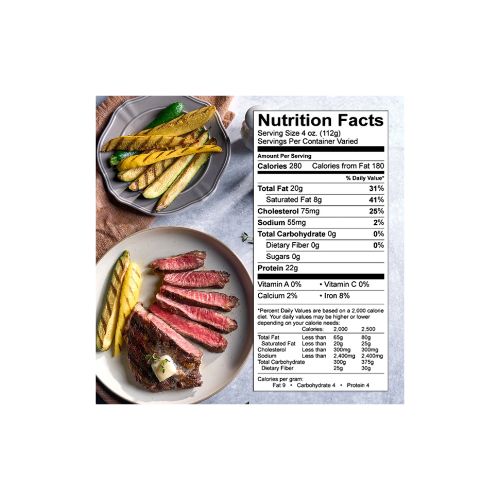 Ribeye-Steak-Choice-Angus-Beef-1-per-Package-Fresh-0.9-1.6-lb-2