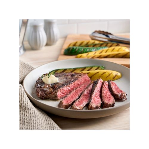 Ribeye-Steak-Choice-Angus-Beef-1-per-Package-Fresh-0.9-1.6-lb-5