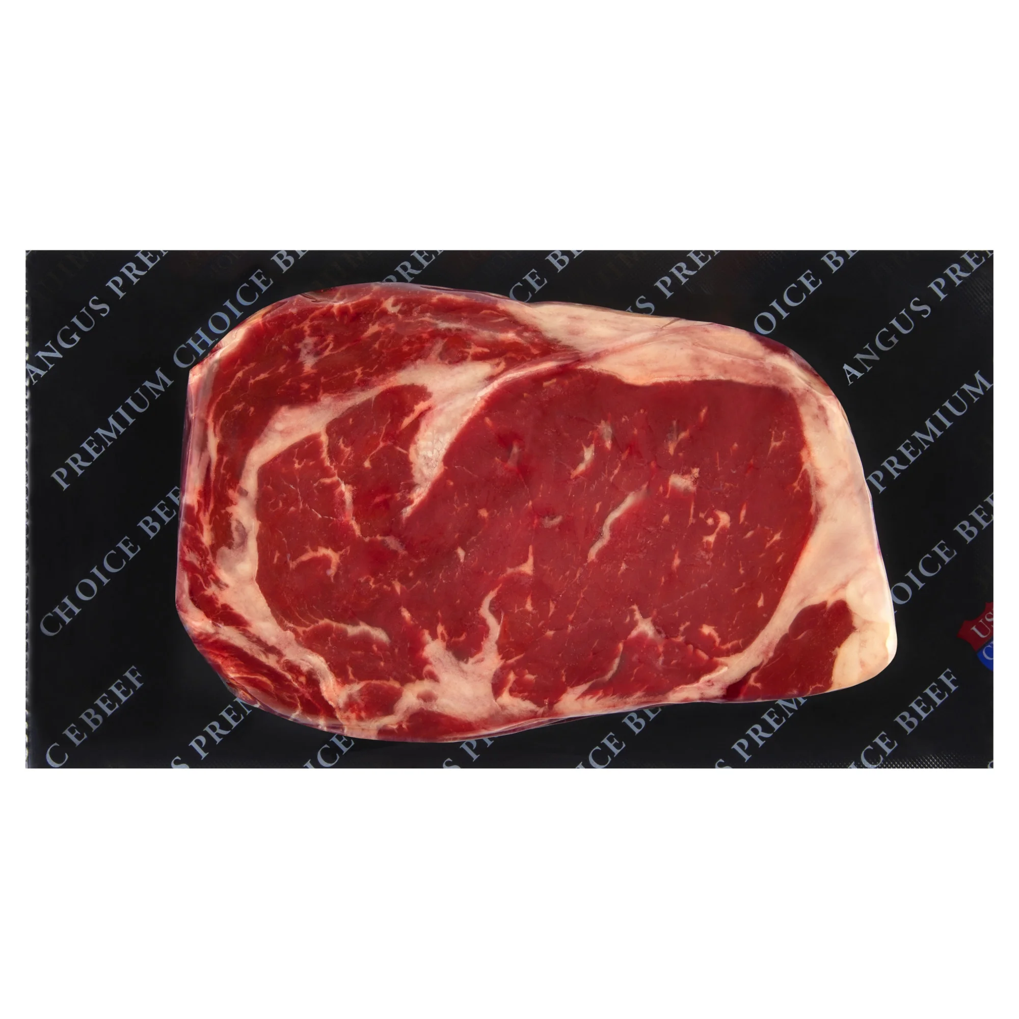 Ribeye-Steak-Choice-Angus-Beef-1-per-Package-Fresh-0.9-1.6-lb-8