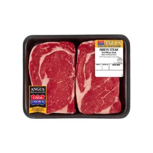 Ribeye-Steak-Choice-Angus-Beef-2-Per-Tray-1.50-2.65-lb-1