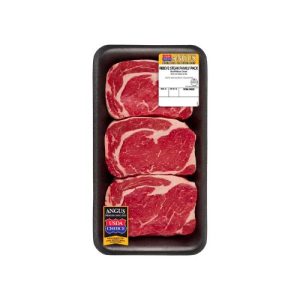 Ribeye-Steak-Choice-Angus-Beef-3-Per-Tray-Family-Pack-2.26-3.50-lb