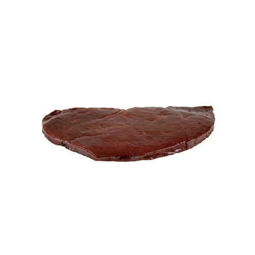 Skylark-Frozen-Beef-Liver-4-Slices-1-lb-3.jpg