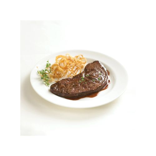 Skylark Frozen Beef Liver 4 Slices, 1 lb - Image 4