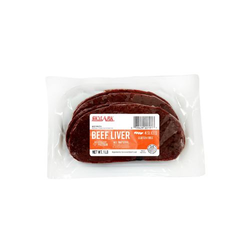 Skylark-Frozen-Beef-Liver-4-Slices-1-lb.jpg