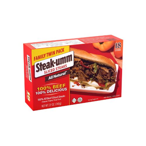 Steak-umm-Sliced-Steaks-All-Natural-100-Beef-27oz-18-Count-Family-Twin-Pack-Frozen-2