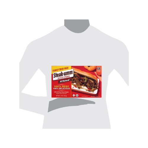 Steak-umm-Sliced-Steaks-All-Natural-100-Beef-27oz-18-Count-Family-Twin-Pack-Frozen-4