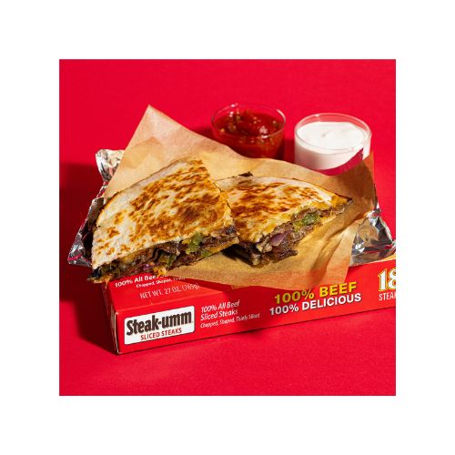 Steak-umm-Sliced-Steaks-All-Natural-100-Beef-27oz-18-Count-Family-Twin-Pack-Frozen-6