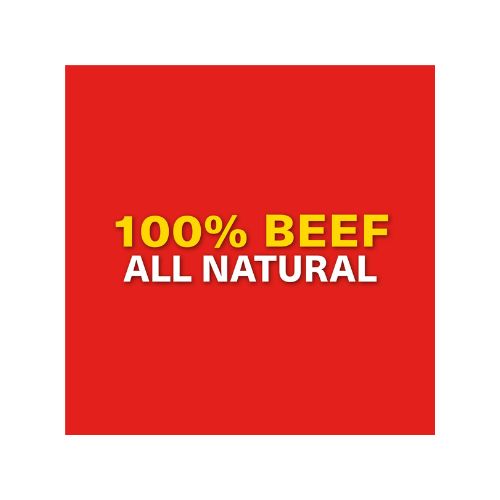 Steak-umm-Sliced-Steaks-All-Natural-100-Beef-27oz-18-Count-Family-Twin-Pack-Frozen7