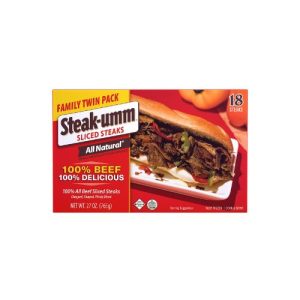 Steak-umm-Sliced-Steaks-All-Natural-100-Beef1