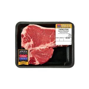 T-Bone-Steak-Choice-Angus-Beef-1-Bone-In-Steak-per-Tray-Fresh-1.45-2.1-lb-2