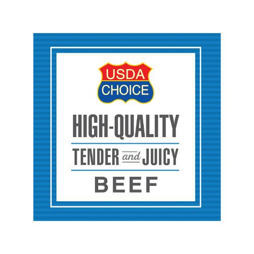 T-Bone-Steak-Choice-Angus-Beef-1-Bone-In-Steak-per-Tray-Fresh-1.45-2.1-lb-8
