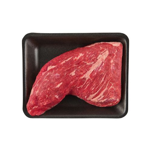 Tri-Tip-Roast-Choice-Angus-Beef-1-per-Tray-Fresh-1.6-2.8-lb-1.jpg