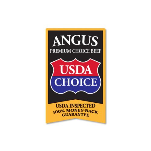 Tri-Tip-Roast-Choice-Angus-Beef-1-per-Tray-Fresh-1.6-2.8-lb-10.jpg
